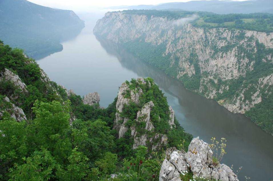 Chalet Ljubicine Kolibe Golubinje Экстерьер фото